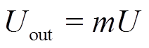 width=46.2,height=15.05