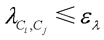 width=45.1,height=17.55