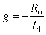 width=35,height=27