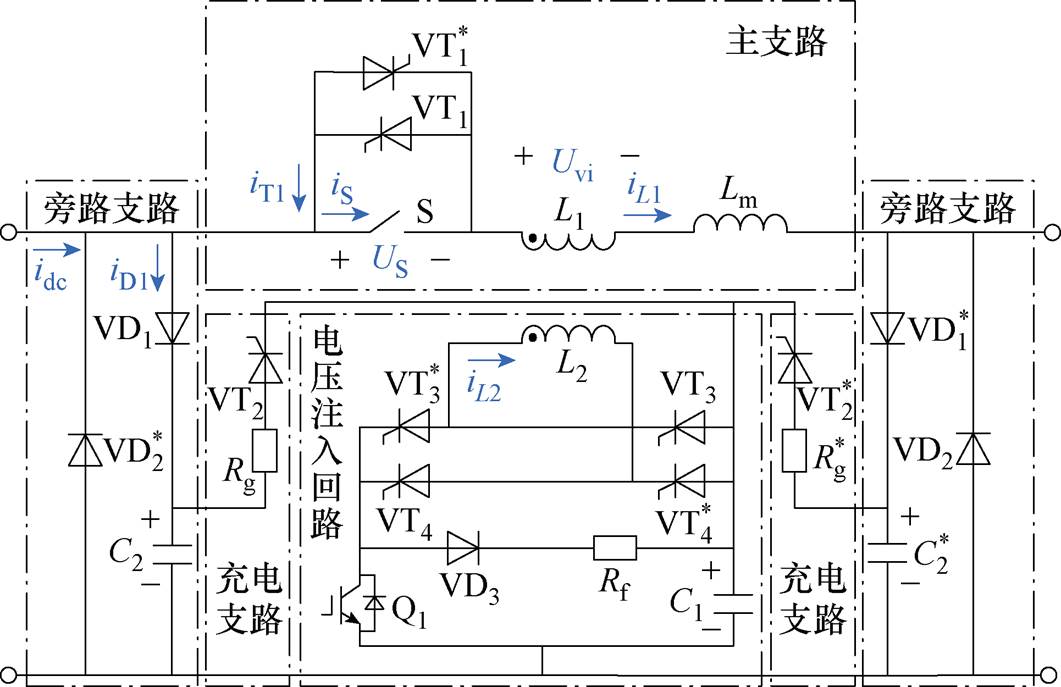 width=231.6,height=150