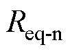 width=23,height=17