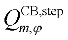 width=30.1,height=17.75