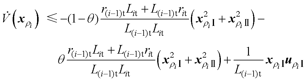 width=217,height=58