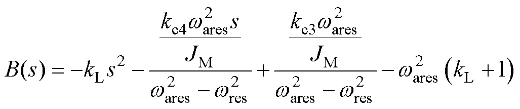 width=224.15,height=46.85