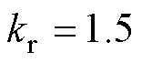 width=34,height=15