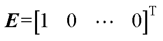width=72,height=18.2