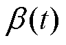 width=21,height=14.25