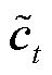 width=10.5,height=15