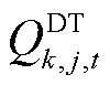 width=21.9,height=16.9