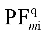 width=20.25,height=15.75