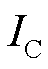 width=10.65,height=15.05