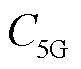 width=17.75,height=15.05