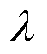 width=10.2,height=11.8