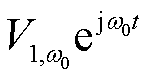 width=33,height=18