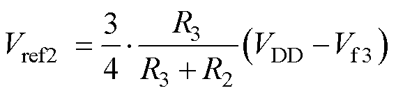 width=124,height=30