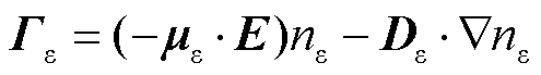 width=108,height=15