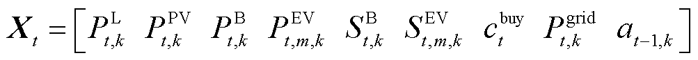 width=219,height=19