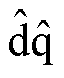 width=13.95,height=17