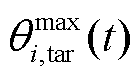 width=30.55,height=17