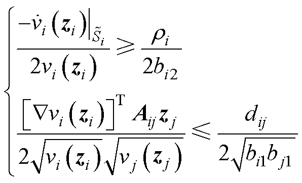 width=130,height=78.95