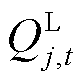 width=17.75,height=17.75