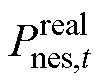 width=22.05,height=18.25