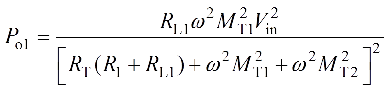 width=171,height=39