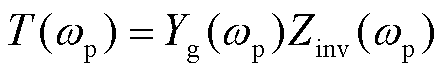 width=97.5,height=15.75