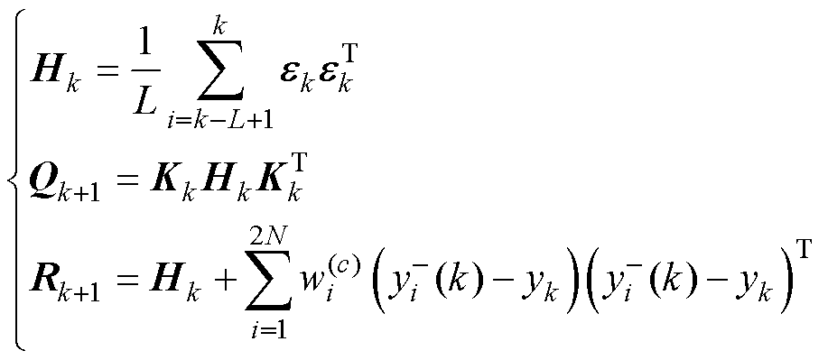width=200,height=87