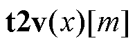 width=42.55,height=15.05