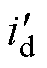 width=10.2,height=14.95
