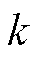 width=8.25,height=12.75