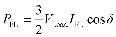 width=85.1,height=27.35