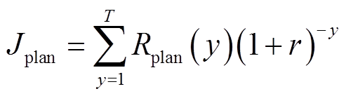 width=107.55,height=29.9