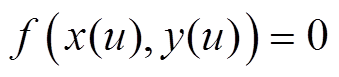 width=73.9,height=16.9