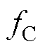 width=13.95,height=15.05