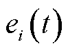 width=21.5,height=16.1