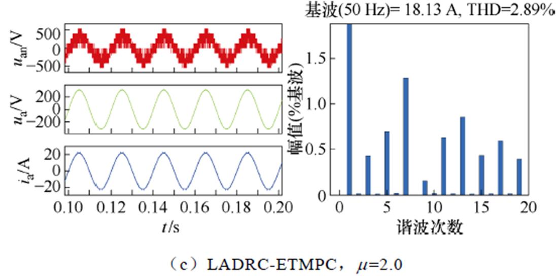 width=239.7,height=120.5
