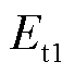 width=14.95,height=14.95