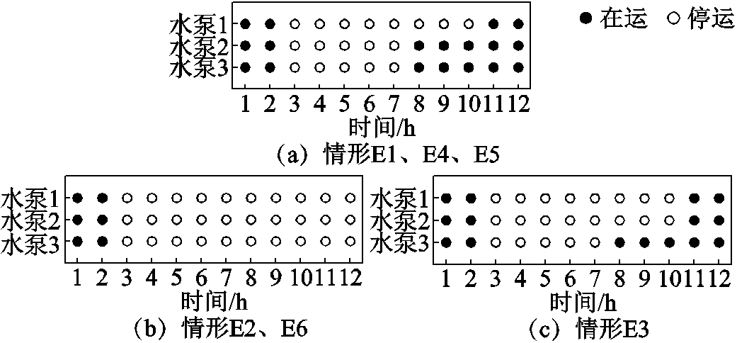 width=227.25,height=105.75