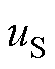 width=12,height=15