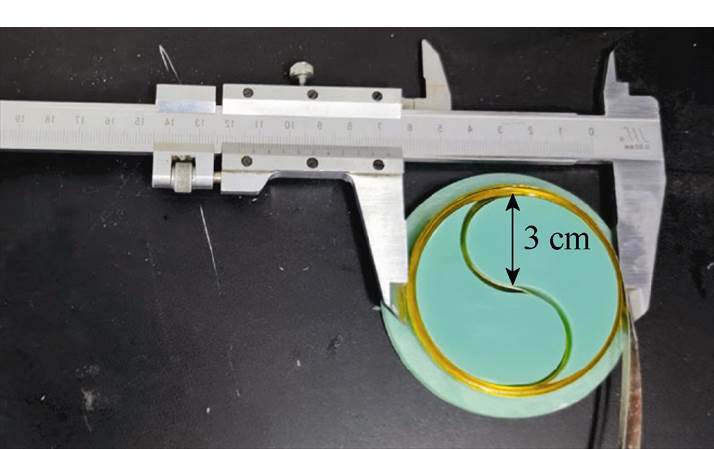 width=155.9,height=97.95