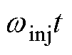 width=22,height=17