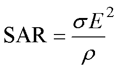width=53,height=31