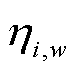 width=17.55,height=15.65