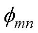 width=17,height=15
