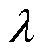 width=9.5,height=12.25