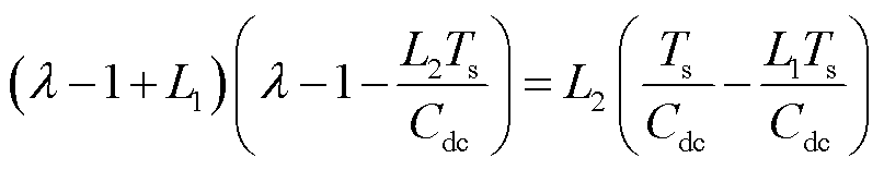 width=176,height=34