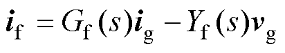width=90,height=17