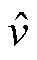 width=8,height=13